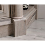 Palladia Corner Enter Cred