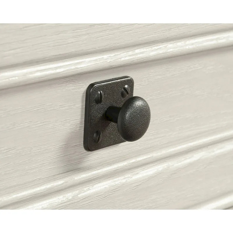 Palladia Corner Enter Cred