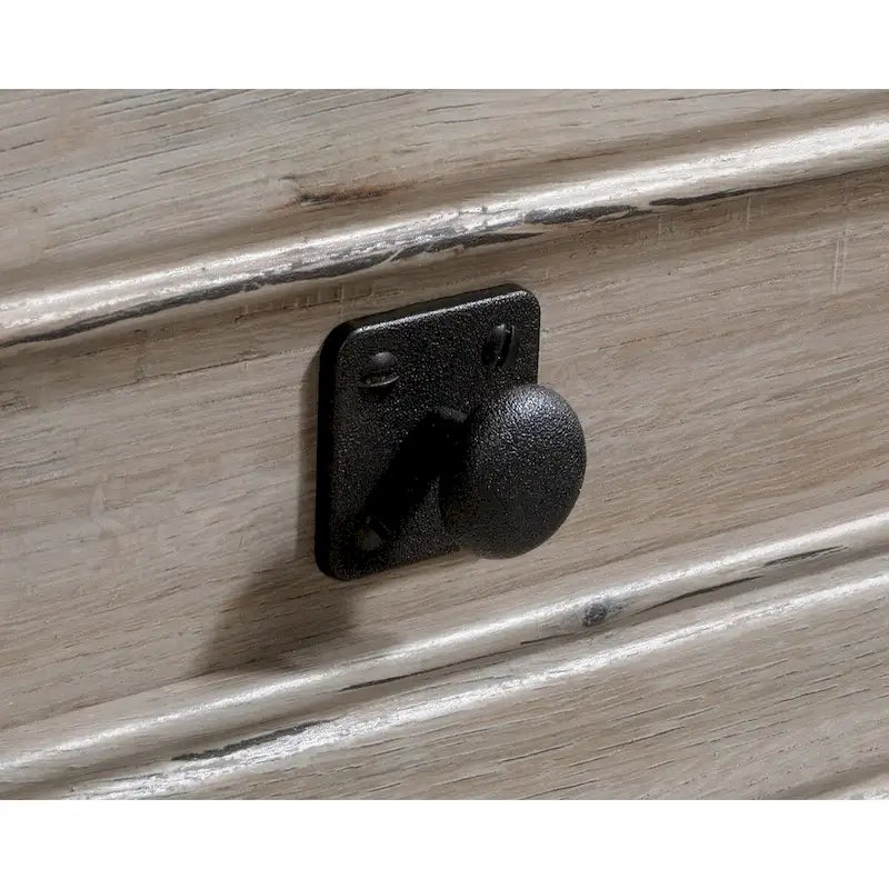 Palladia Corner Enter Cred