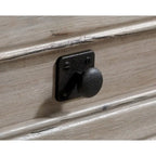 Palladia Corner Enter Cred