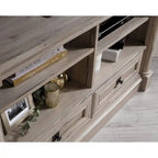 Palladia Corner Enter Cred