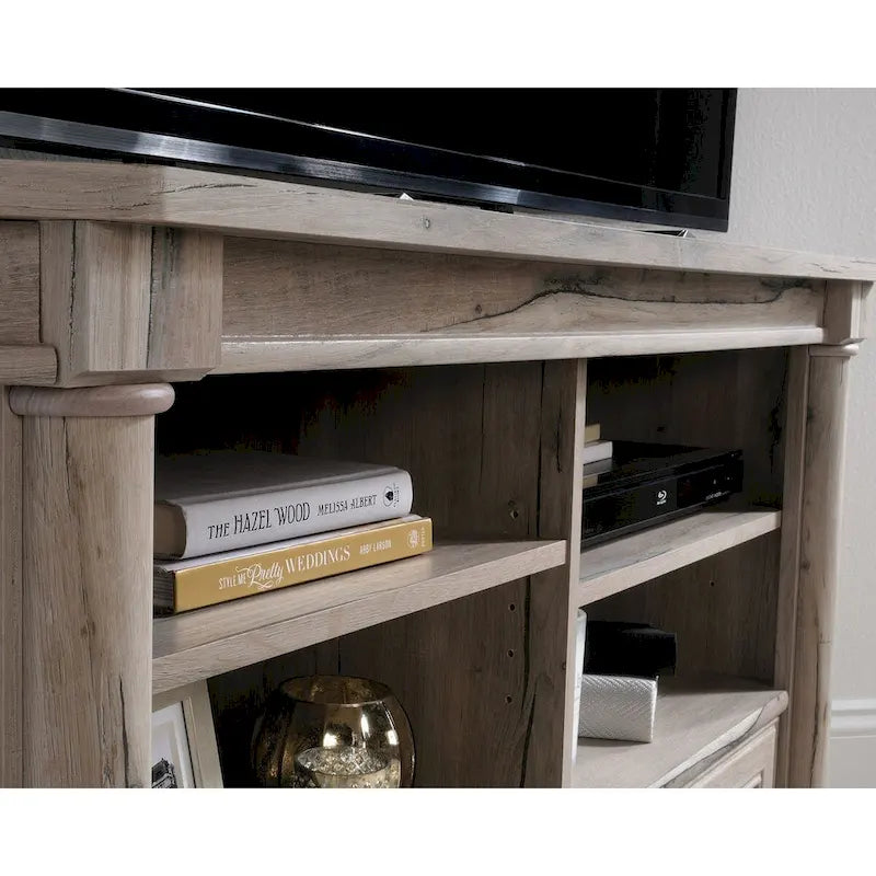 Palladia Corner Enter Cred