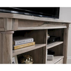 Palladia Corner Enter Cred