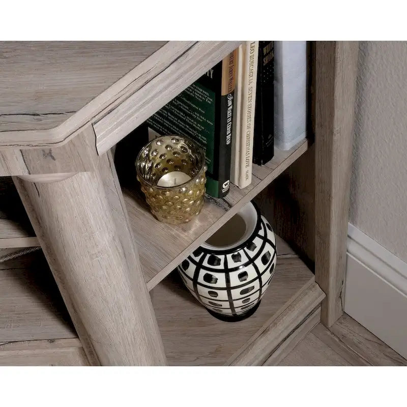 Palladia Corner Enter Cred