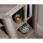 Palladia Corner Enter Cred