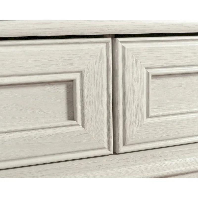 Palladia Corner Enter Cred