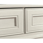 Palladia Corner Enter Cred