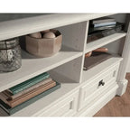 Palladia Corner Enter Cred