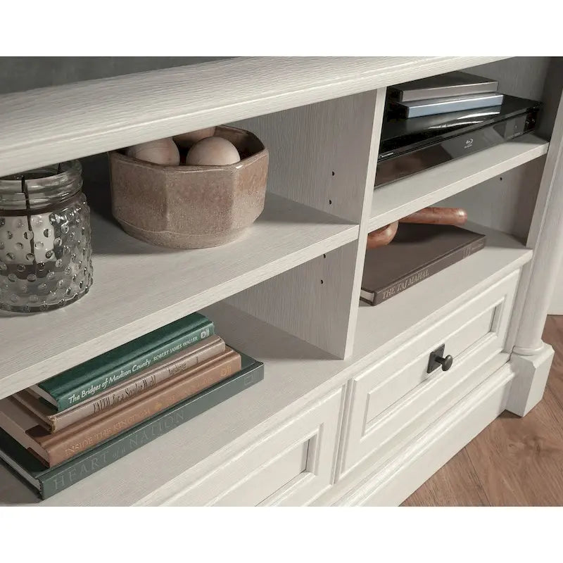 Palladia Corner Enter Cred