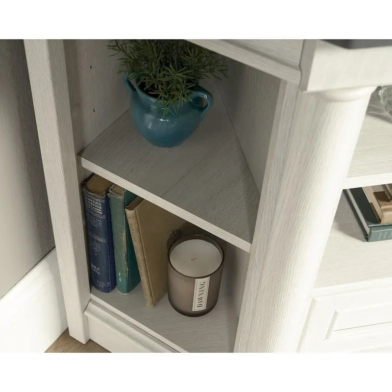 Palladia Corner Enter Cred