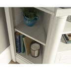 Palladia Corner Enter Cred