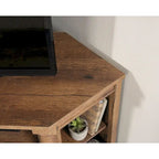 Palladia Corner Enter Cred