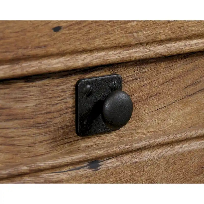 Palladia Corner Enter Cred