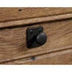 Palladia Corner Enter Cred