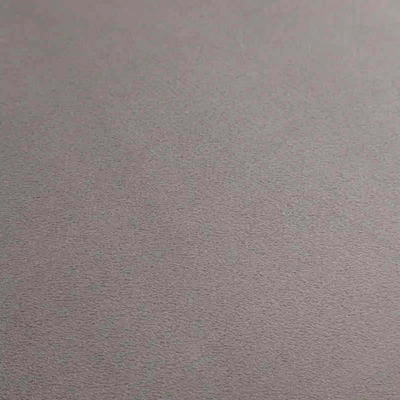 SEYNAR Velvet Upholstered Dining Chair Set of 4, Modern Glam Armless Side Chair