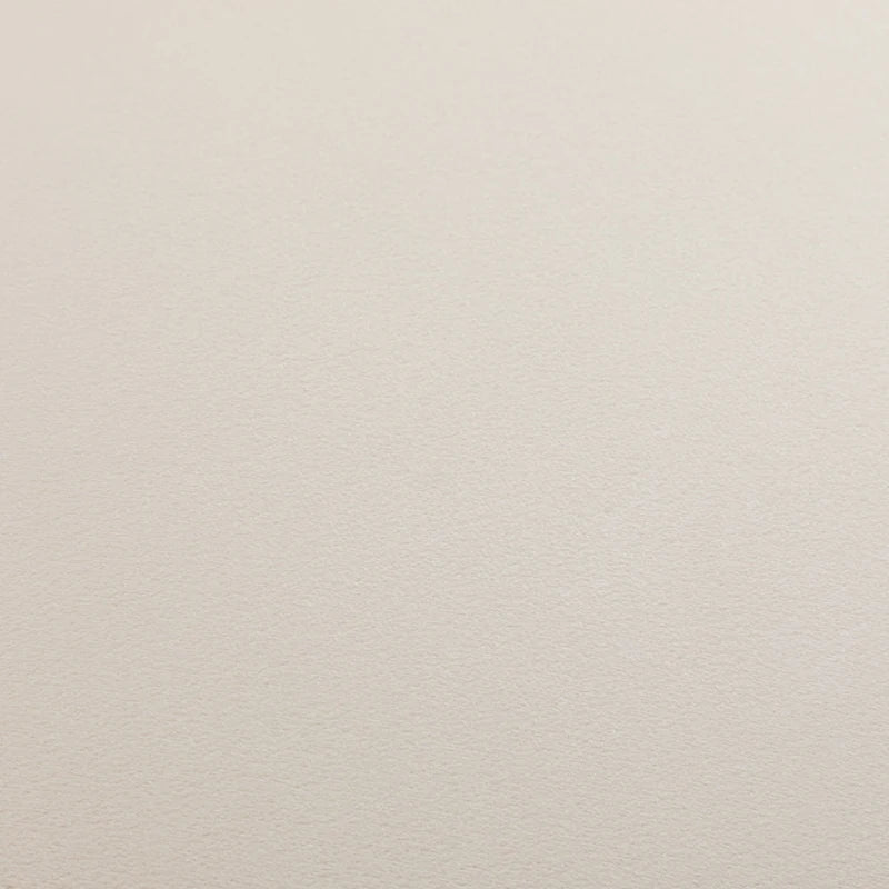 SEYNAR Velvet Upholstered Dining Chair Set of 4, Modern Glam Armless Side Chair