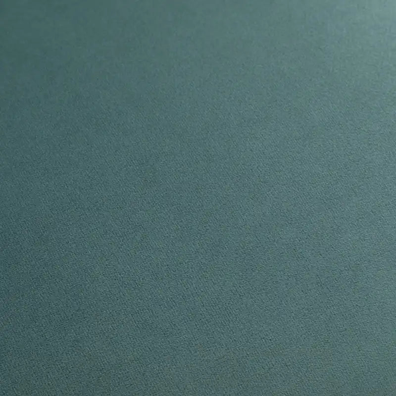 SEYNAR Velvet Upholstered Dining Chair Set of 4, Modern Glam Armless Side Chair