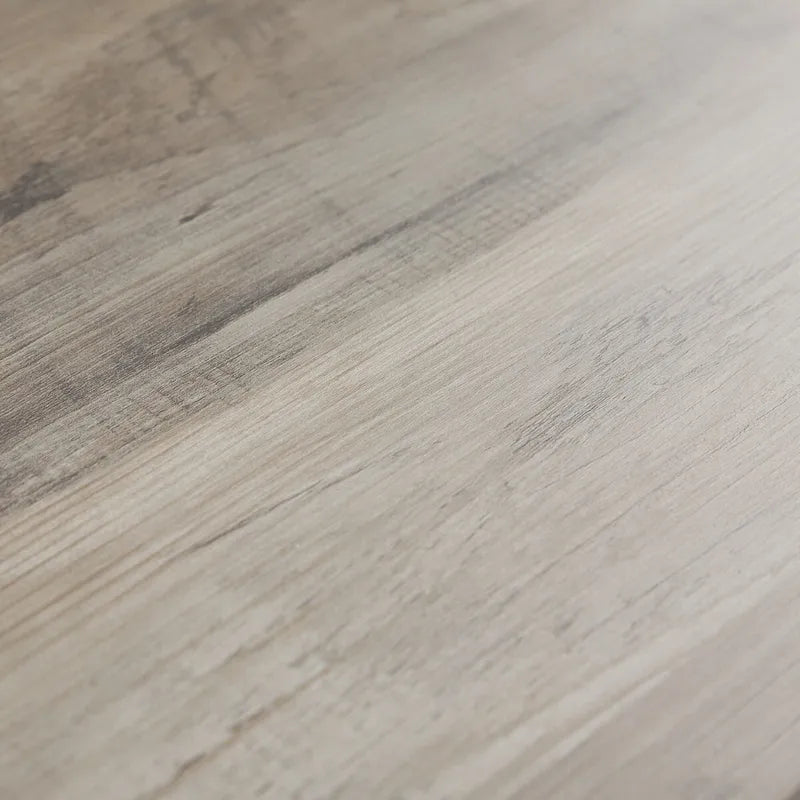 5 Pcs Dining Table Set, Barstool Dining Table with 2 Benches 2 Chairs