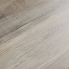 5 Pcs Dining Table Set, Barstool Dining Table with 2 Benches 2 Chairs