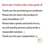 Vintage Traditional 50.4inch Upholstered Dining Bench with 6 Solid Wood Legs