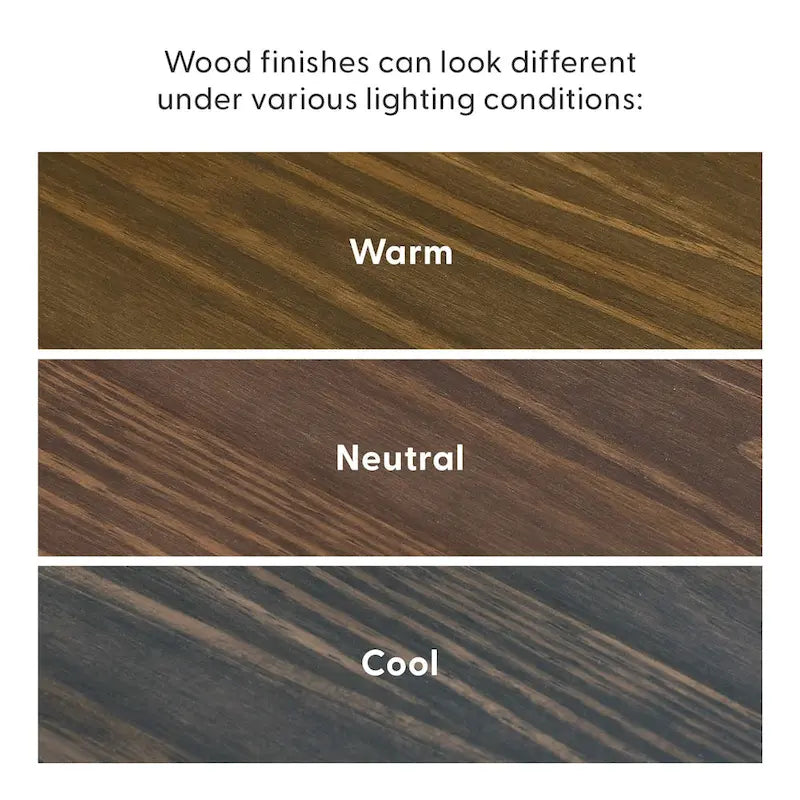 Plank and Beam Verso Cross Leg Rectangular Dining Table - 60