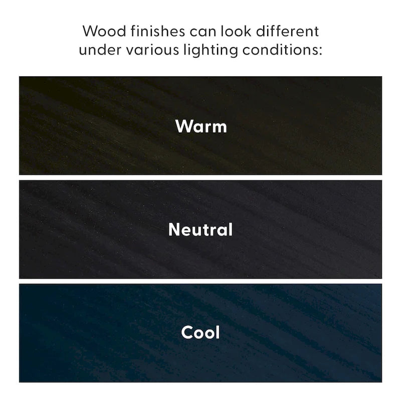 Plank and Beam Verso Cross Leg Rectangular Dining Table - 60