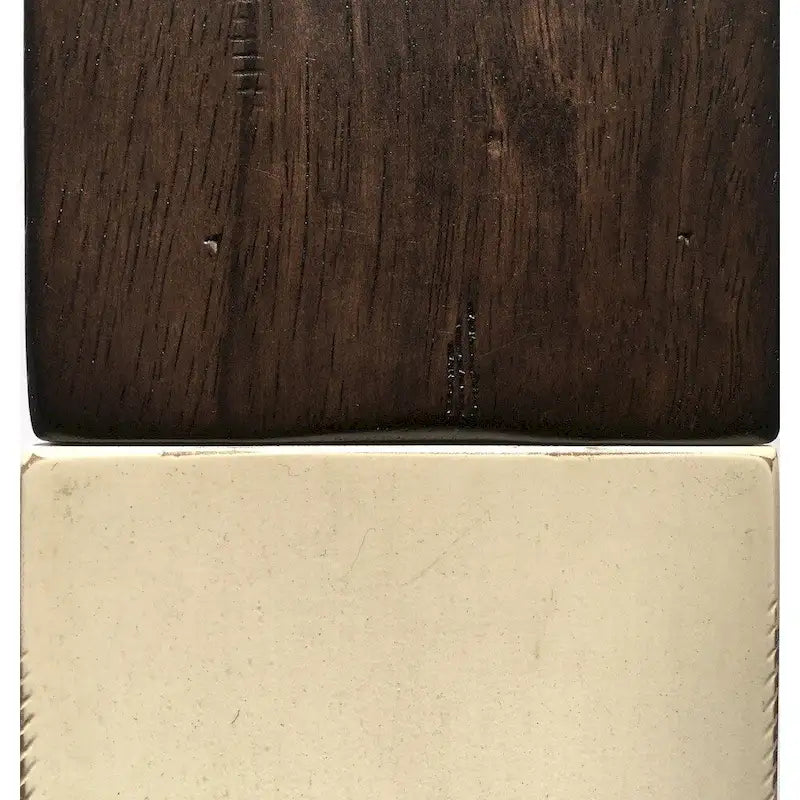 Tessa 10-piece Solid Wood Dining Set