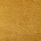 Ultra Side Dining ChairThickened fabric chairs with neutrally toned solid wood legs Bronze nail headSet of 2Blue