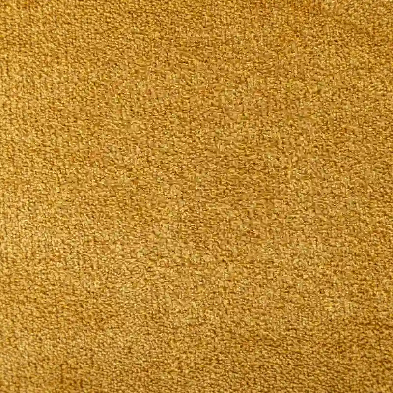 Ultra Side Dining ChairThickened fabric chairs with neutrally toned solid wood legs Bronze nail headSet of 2Blue