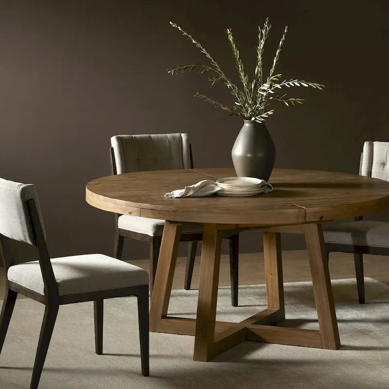 Haven Home Collette Dining Tables