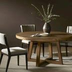 Haven Home Collette Dining Tables