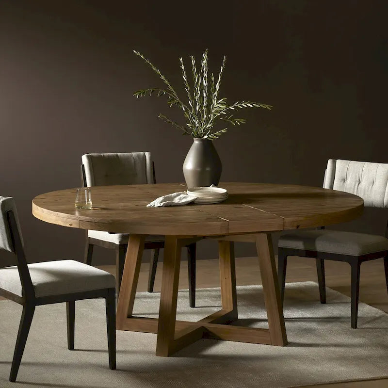 Haven Home Collette Dining Tables
