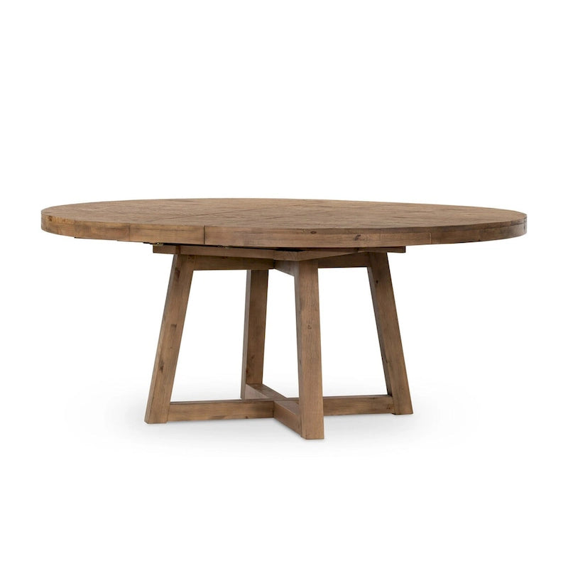 Haven Home Collette Dining Tables