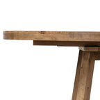 Haven Home Collette Dining Tables