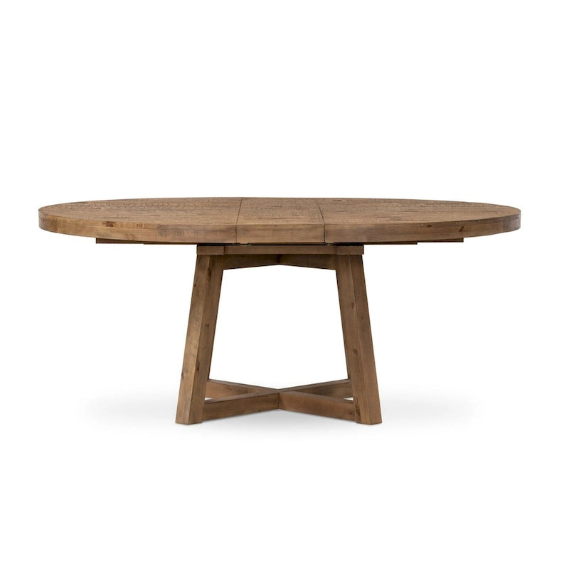 Haven Home Collette Dining Tables