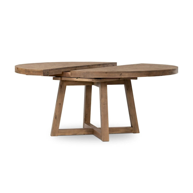 Haven Home Collette Dining Tables