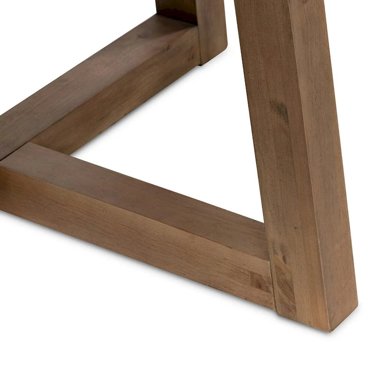 Haven Home Collette Dining Tables