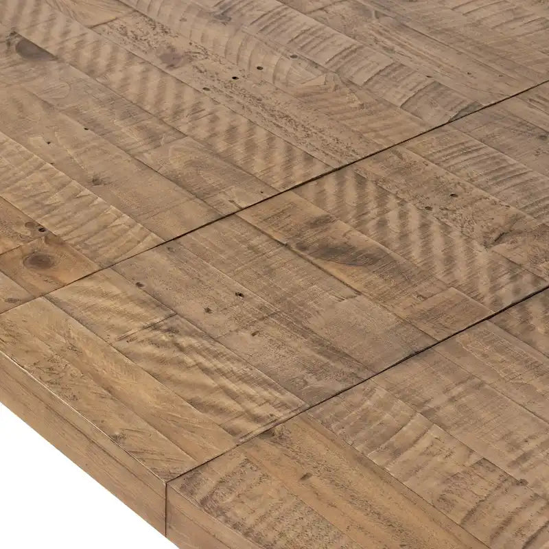 Haven Home Collette Dining Tables