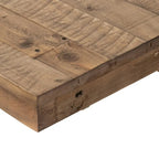 Haven Home Collette Dining Tables