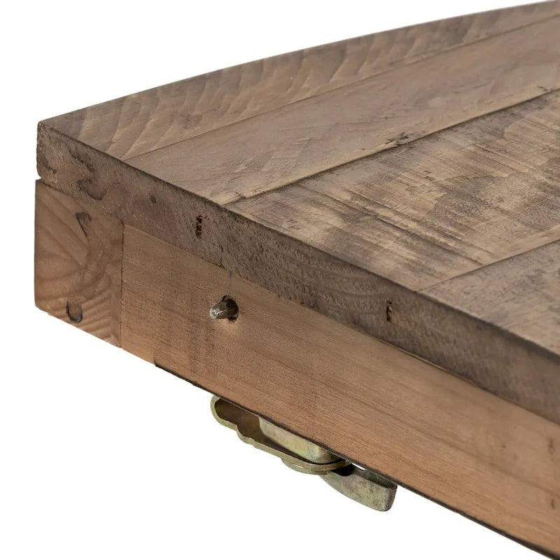 Haven Home Collette Dining Tables