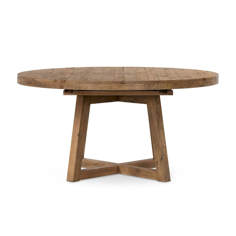 Haven Home Collette Dining Tables