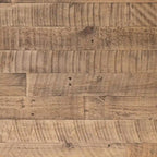 Haven Home Collette Dining Tables