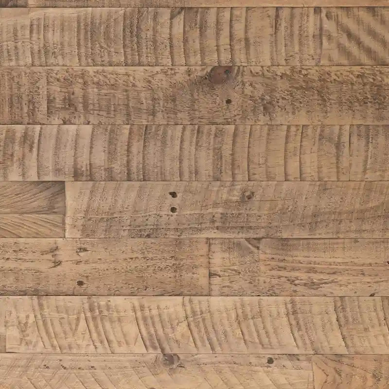 Haven Home Collette Dining Tables