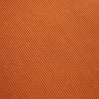 Set of 2 Fabric Upholstered Simple and Modern Design Tufted Back Dining Side Chair