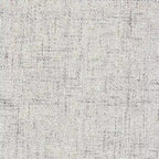 HomePop Upholstered Side Chair