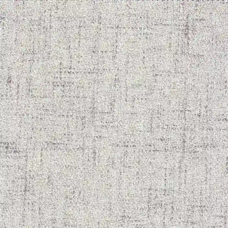 HomePop Upholstered Side Chair