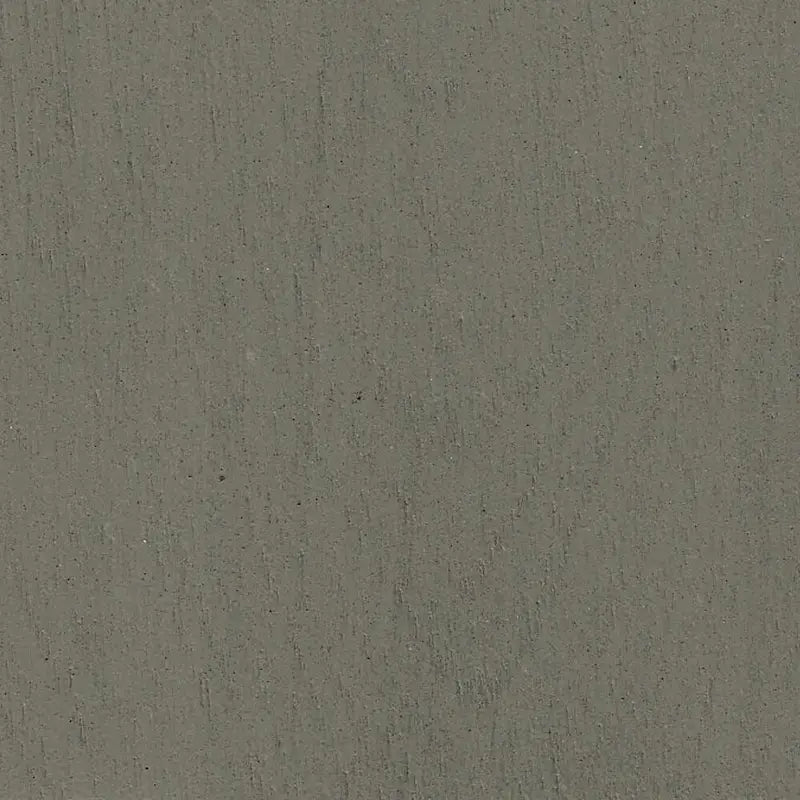 HomePop Upholstered Side Chair