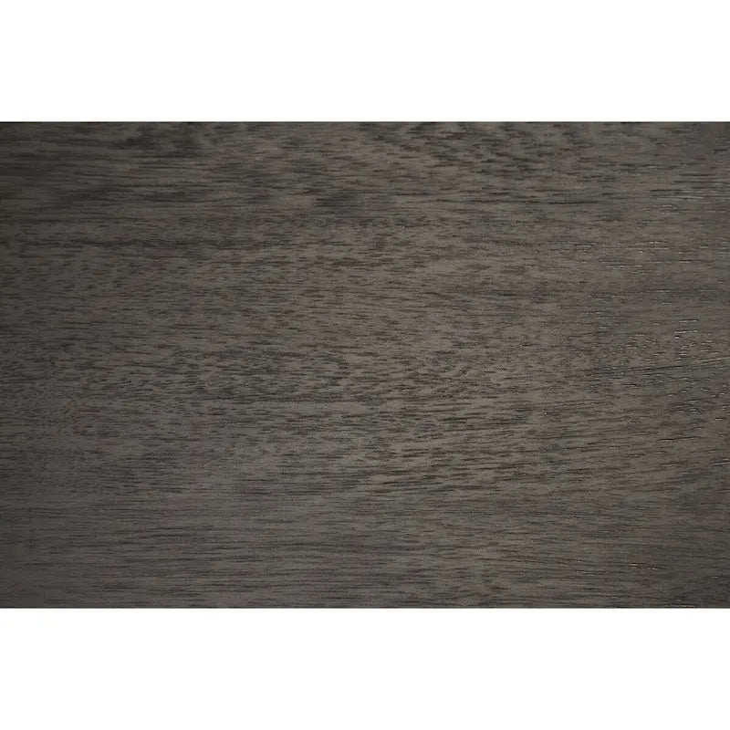 Signature Design by Ashley Caitbrook Gray 5-Piece Counter Height Dining Package