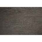 Signature Design by Ashley Caitbrook Gray 5-Piece Counter Height Dining Package