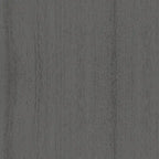 CraftPorch Farmhouse Style 5-piece Wooden Dining Set